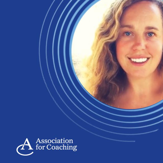 110: Moving Upstream for Better Solutions - podcast episode cover