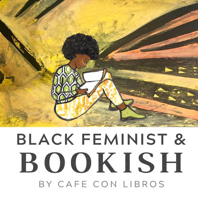 Conversations From The Café Trailer - podcast episode cover