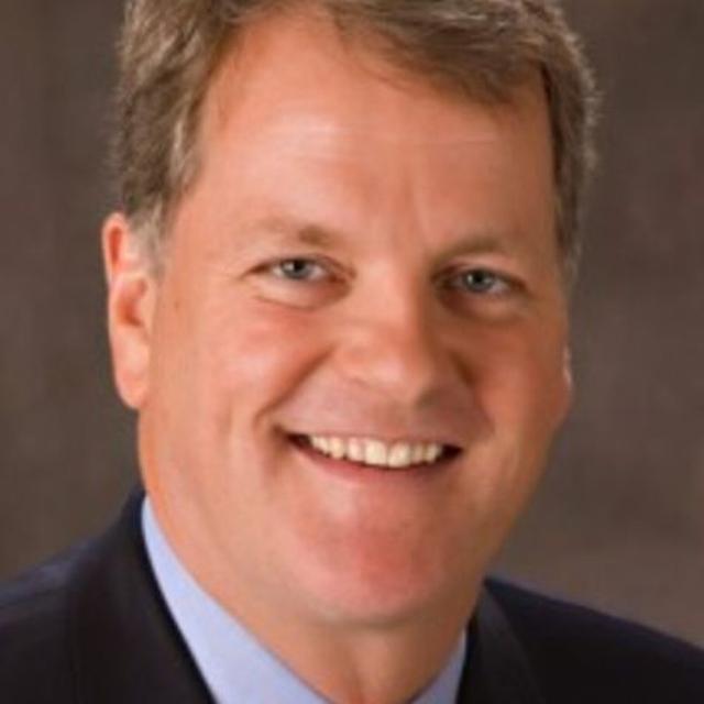 260 - Guest Co-Host Doug Parker, Fmr CEO, American Airlines - podcast episode cover