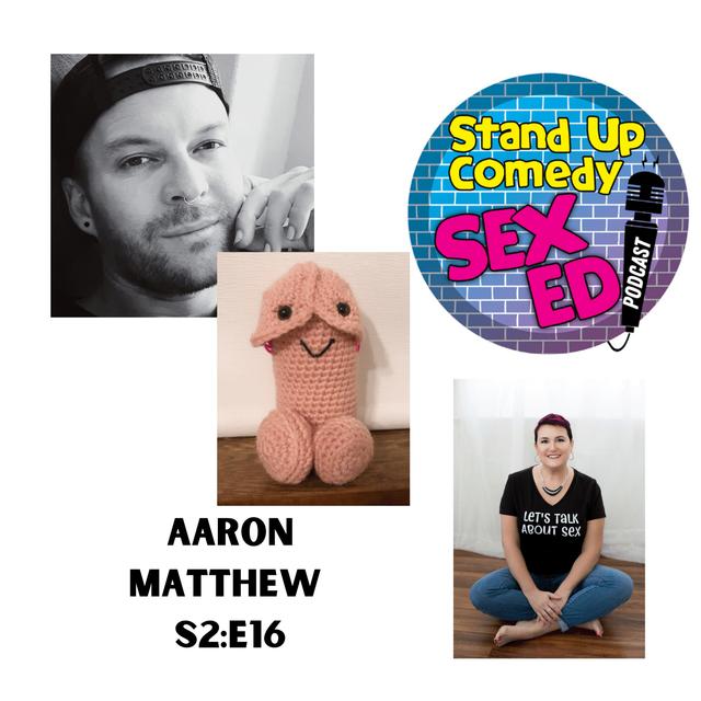 Just a bit off the top please! - podcast episode cover
