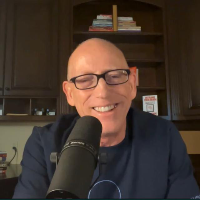 Episode 2466 CWSA 05/06/24 - podcast episode cover