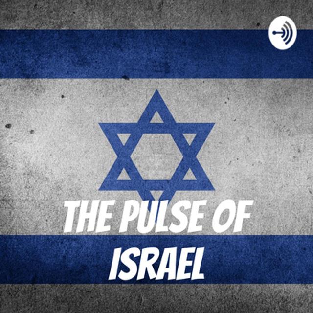 Getting Excited for the Chanukah Holiday and the Miracles of Olive Oil - podcast episode cover
