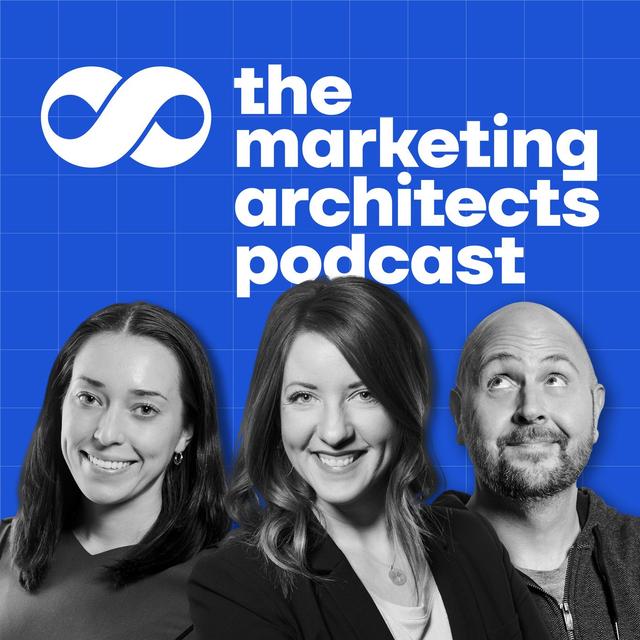 Sports Marketing and the Summer Olympics - podcast episode cover