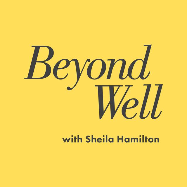 Ep. 235/ Revisit, How to help someone who is suffering. - podcast episode cover