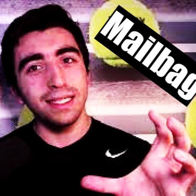 Looking Ahead to 2021 | Mailbag Ep. 13 - podcast episode cover