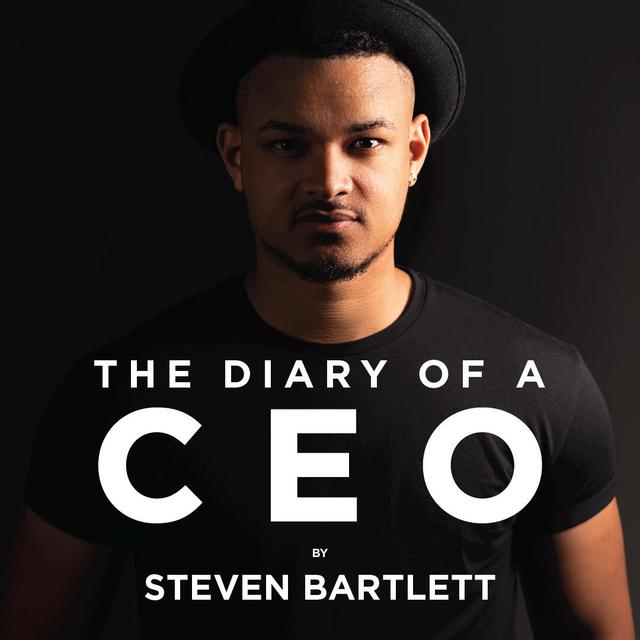Extremely Honest Q&A - podcast episode cover