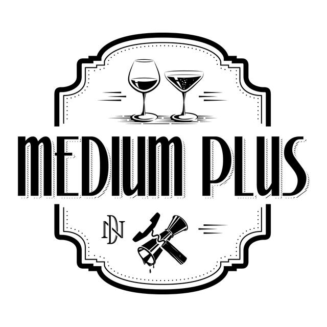 Tasting Demo #2, 6-Flight Blind, Plus a Candid Interview. - podcast episode cover