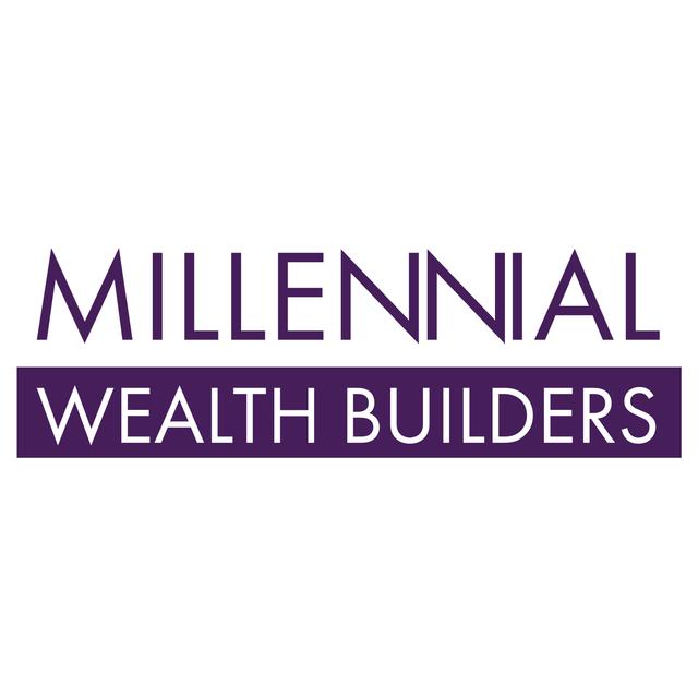 [MWB Series Finale] How We're Building Wealth One Year Later in 2021 - podcast episode cover