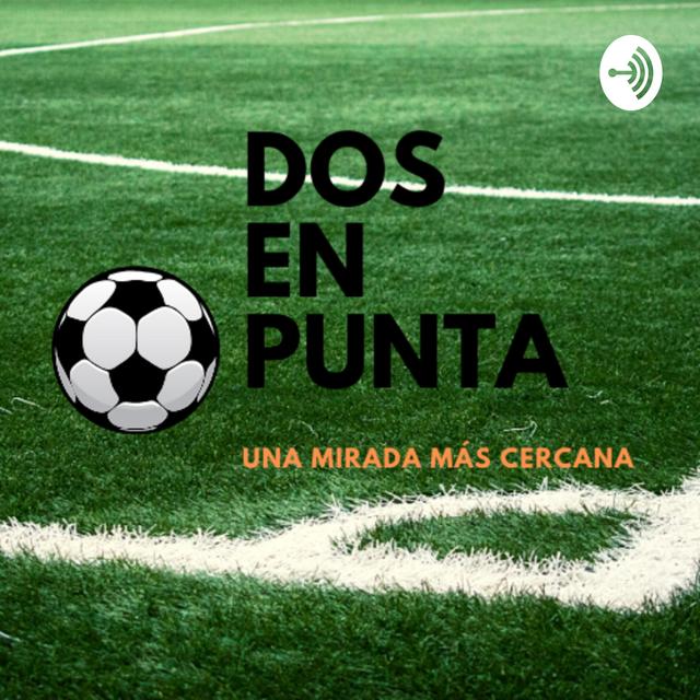 ¿Son buenos los cambios delreglamento que propone la IFAB? - podcast episode cover