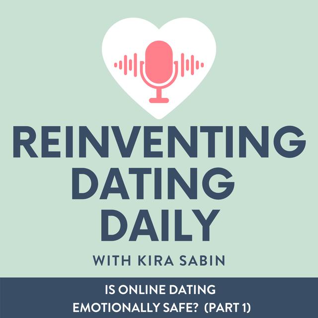 Day 2 - Are you available for love? - podcast episode cover