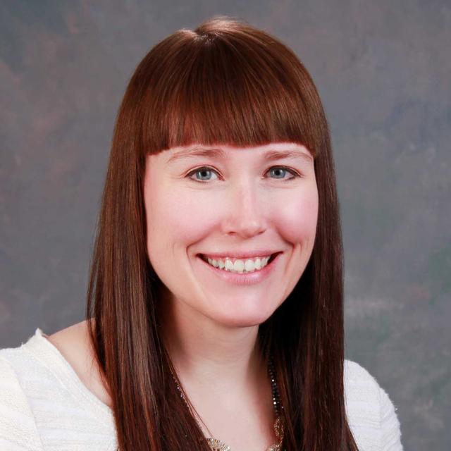 Parenting in Recovery: Accentuate the Positive - podcast episode cover