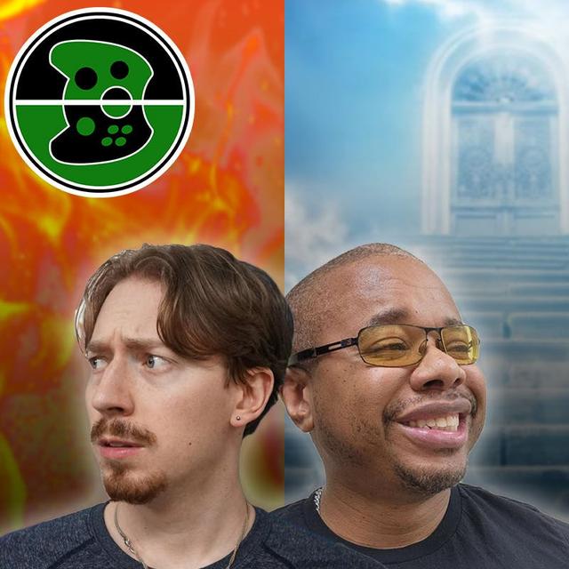 The TRUTH On Xbox's Future - It's NOT What We Thought... - podcast episode cover