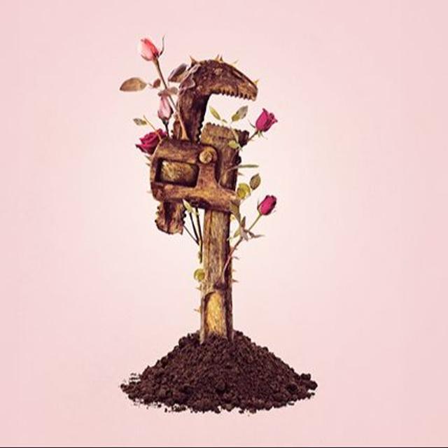 La zarzuela - La del manojo de rosas, de Pablo Sorozábal, en el Teatro de la Zarzuela - 19/11/24 - podcast episode cover