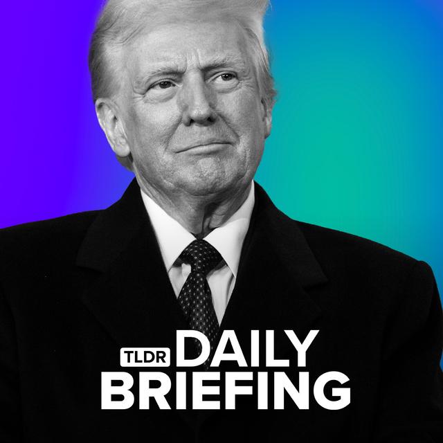 US Agrees to Ceasefire with Houthis in Yemen - podcast episode cover