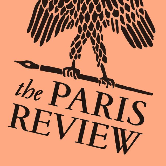 S1E11 | Tomorrow's Reason (with Hunter S. Thompson, George Plimpton, Terry McDonell, Pablo Neruda, Antonio Gueudinot, Amie Barrodale, Paul Heesang Miller) - podcast episode cover