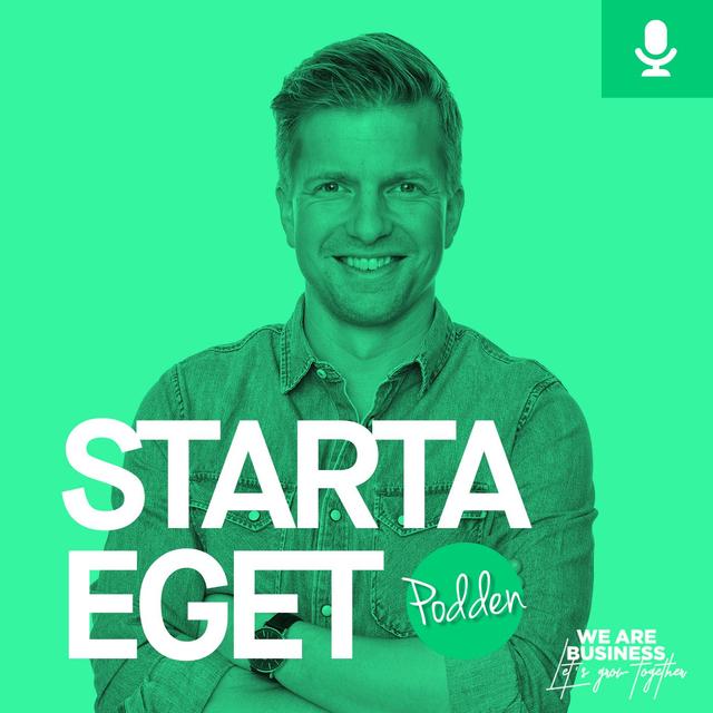 45 hacks som gör ditt liv mycket bättre - podcast episode cover