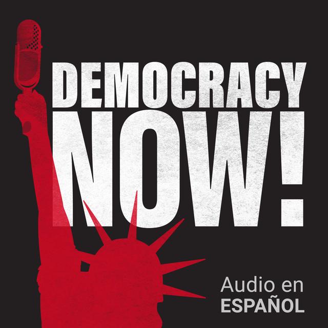 ¿Quieren ahorrar dinero de los contribuyentes estadounidenses? Cierren Guantánamo - podcast episode cover