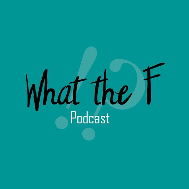 First Date From Hell - podcast episode cover