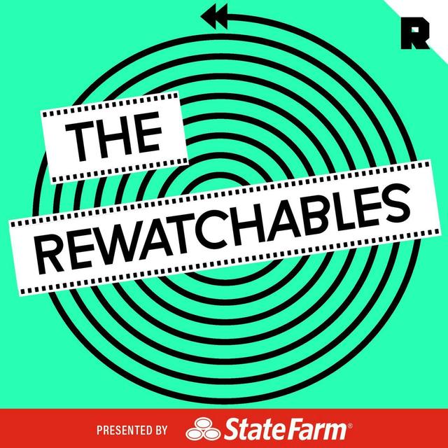 'The Devil Wears Prada' With Bill Simmons, Juliet Litman, and Amanda Dobbins - podcast episode cover