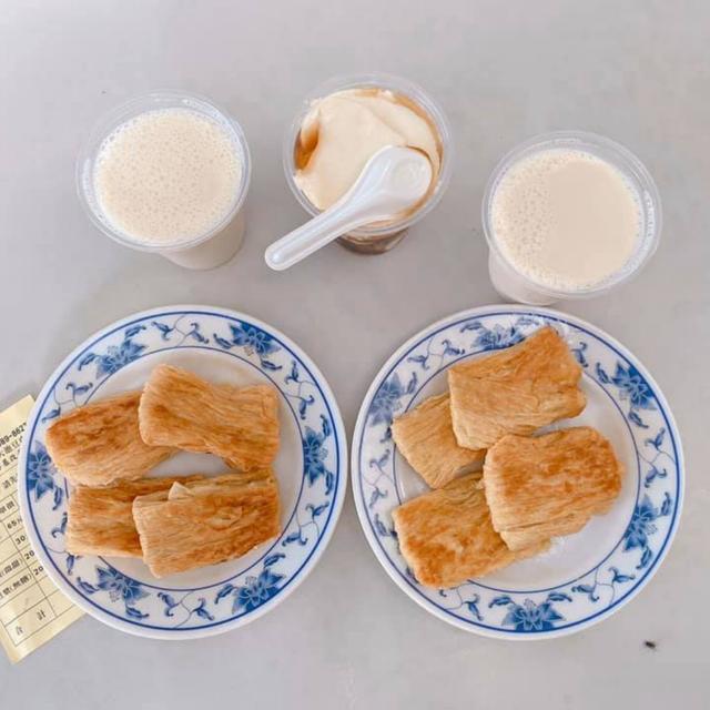 EP77 造成台南人精神傷害的台東觀光夜市 ft.台南走跳王-喬智哥 - podcast episode cover