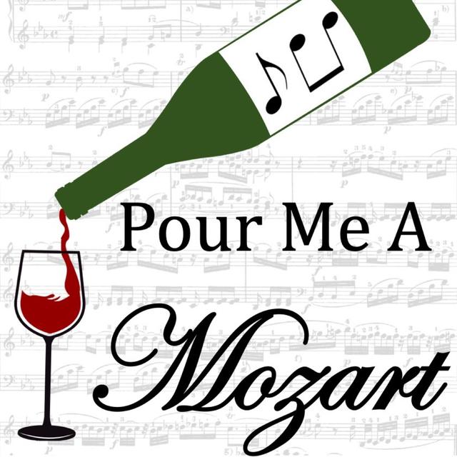 Bedrich Smetana - Quartet No. 1 "From My Life" - podcast episode cover