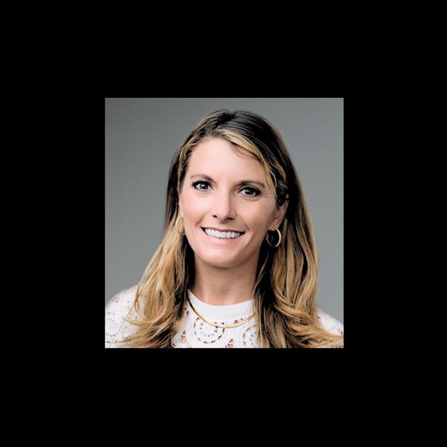 NEPC Talks Education: An Interview With Rachel White About K-12 Educational Leadership and the Superintendency - podcast episode cover