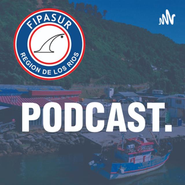 Programa 23 Abril 2022 - podcast episode cover