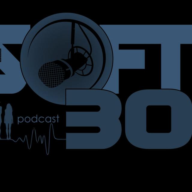 Soft30 Podcast Episode 146 - podcast episode cover