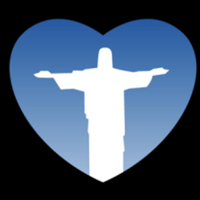 Raise the Bar: Part 2 (10.13.19) - Pastor Luke - podcast episode cover