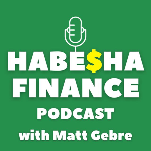 155. S&P 500 vs High Yield Savings Account: Which is Better? - podcast episode cover