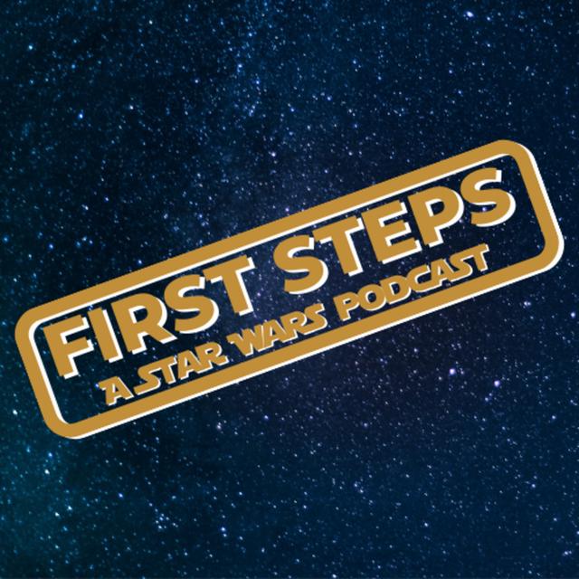 069 - A Rest On Starlight - podcast episode cover
