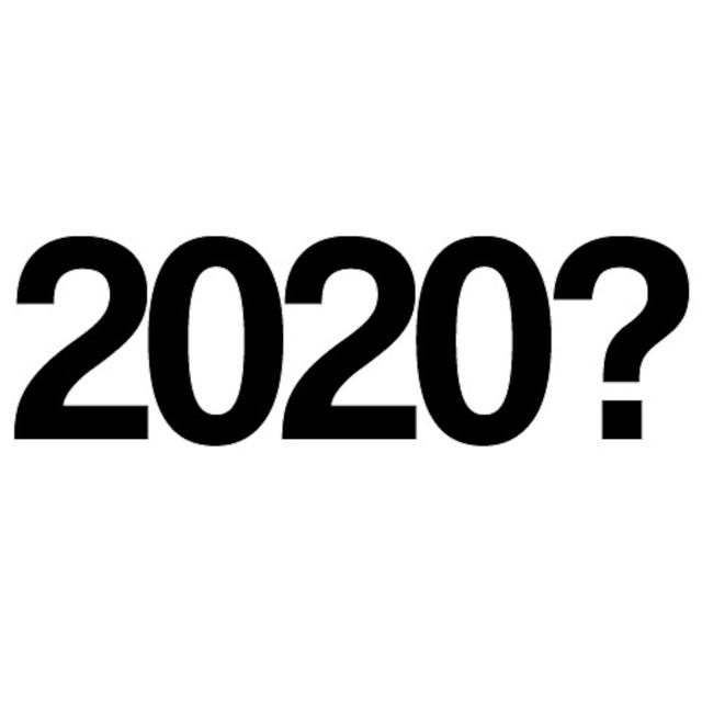 2020 "WAS BO3 GOOD?" - podcast episode cover