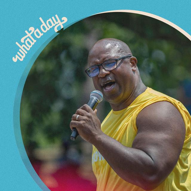 Progressives and Centrists Spar In Major NY Democratic Primary - podcast episode cover