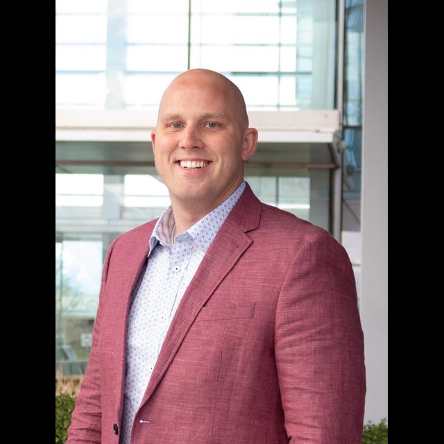 Managing expectations and handling emotions with Jake Loveland, coach and host of Tenaciously Human podcast - podcast episode cover