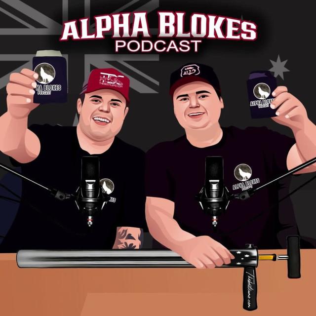 Ep. 154 - Elite Rodeo feat. Quentin Kersh - podcast episode cover