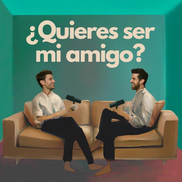 Dane VENDE fotos de SUS PIES - ¿QSMA? EN VALENCIA Ep. 79 - podcast episode cover