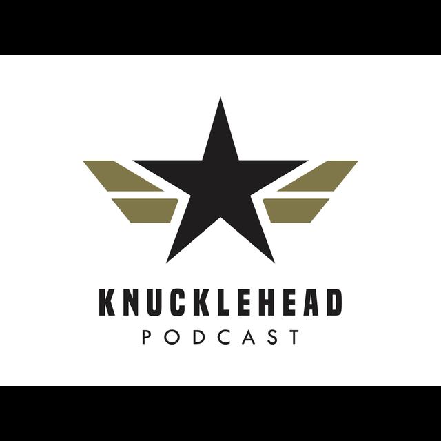 E02 - Defensiveness - podcast episode cover