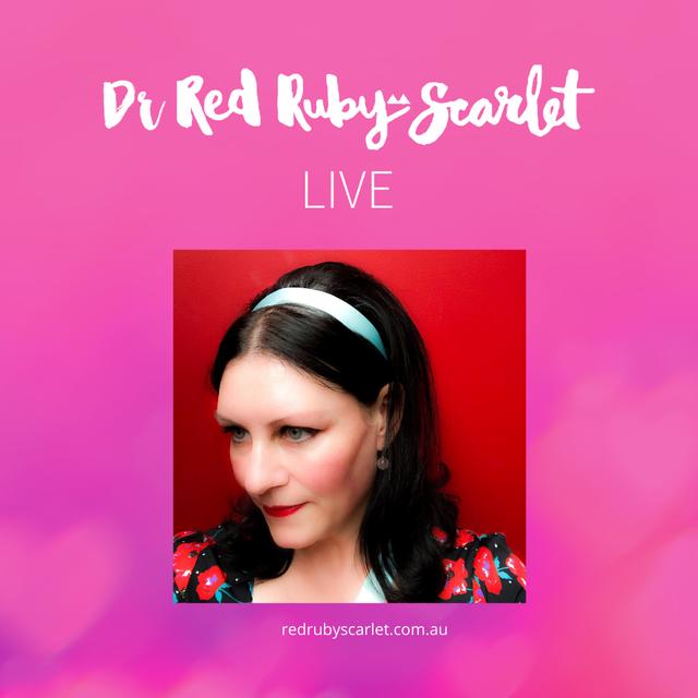 Interview with Samantha Newbury and Maria Arvanitidis - podcast episode cover