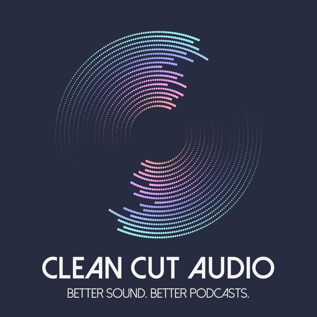 4. How Community Will Take Your Podcast, Your Business, and Your Life to the Next Level - podcast episode cover