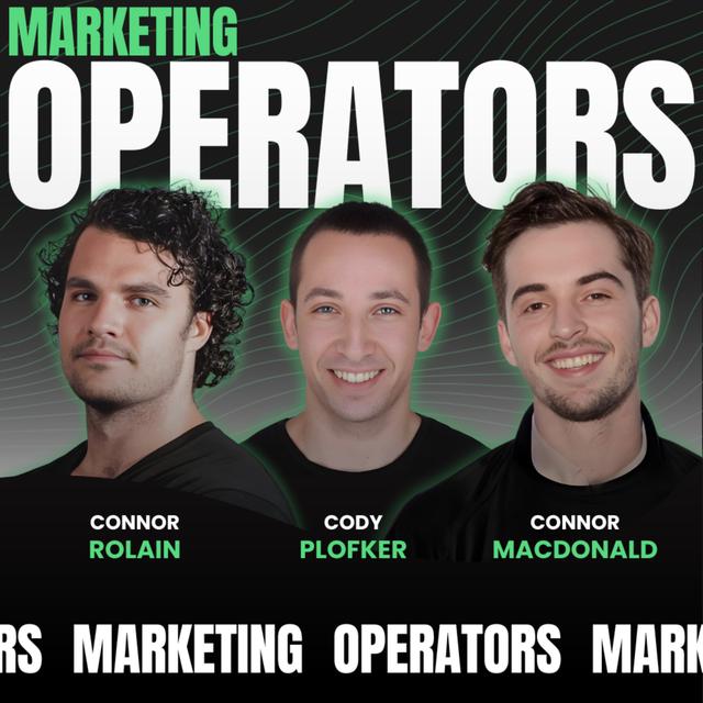 E029: How We're Planning For 2025 - Our Approaches, Strategies vs. Tactics & Knowing When To Pivot - podcast episode cover