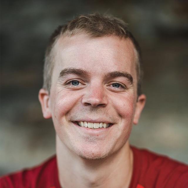 EP 118: Chad Andrews Interviews Steven Dimmitt — Repost from the Clipping Chains Podcast - podcast episode cover
