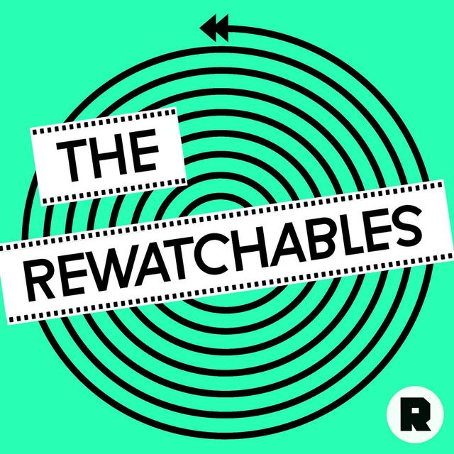 ‘New Jack City’ With Bill Simmons, Van Lathan, and Logan Murdock - podcast episode cover