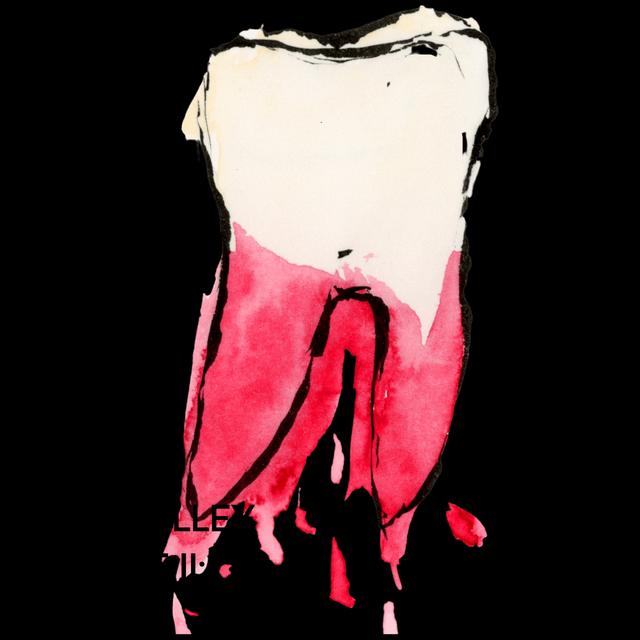 Episode II: Tooth - podcast episode cover