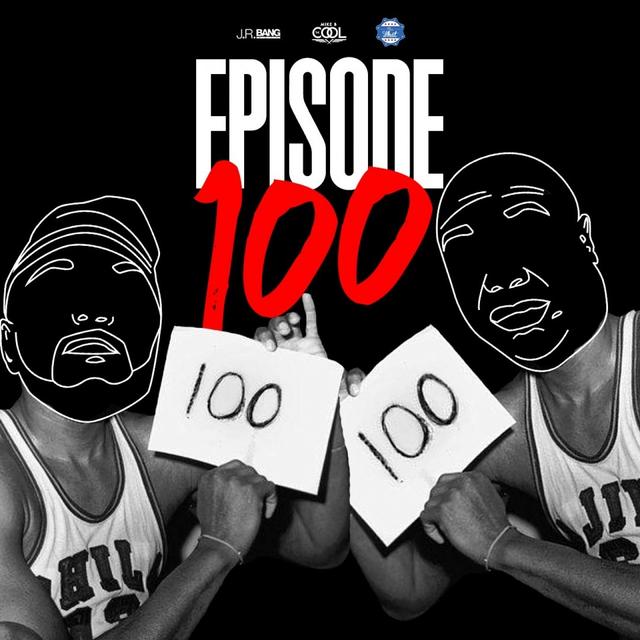 Some Dude NFT's | Some Dude 100 - podcast episode cover