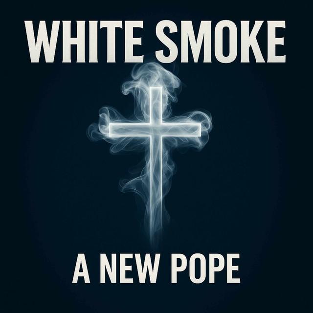 The Curse of Friday the 13th—and What Pope Leo Thinks of the Templars - podcast episode cover