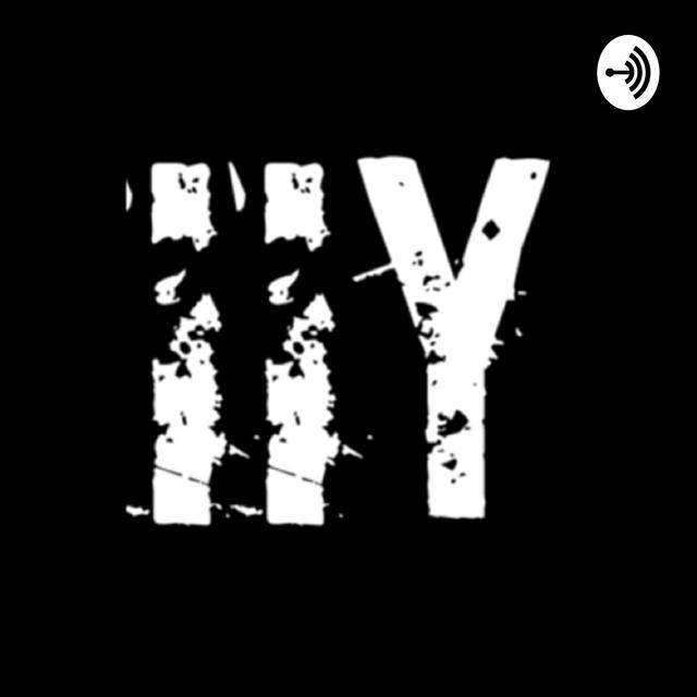 Do Looks Really Matter? - podcast episode cover