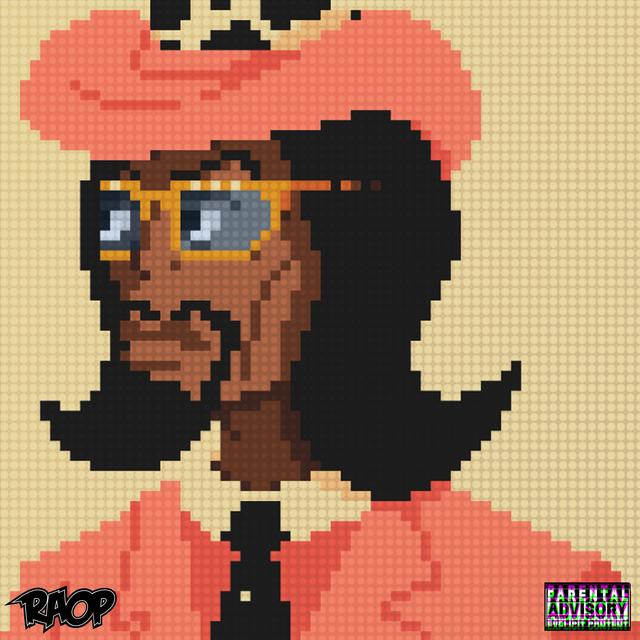 EP384: A Pimp Named Natalac - podcast episode cover