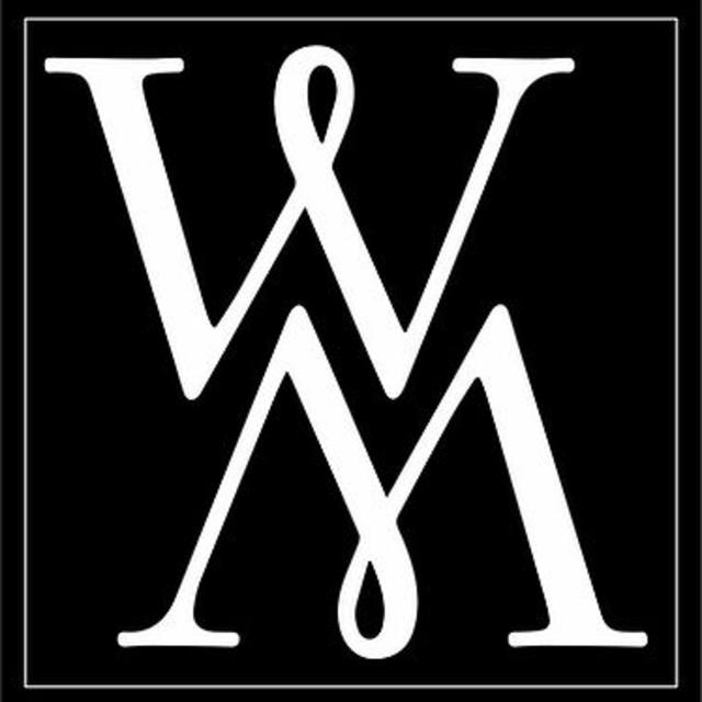 Writers in the Mountains - podcast episode cover