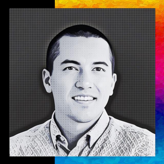 Mitchell Hashimoto: How Solving His Own Problem Sparked HashiCorp - podcast episode cover