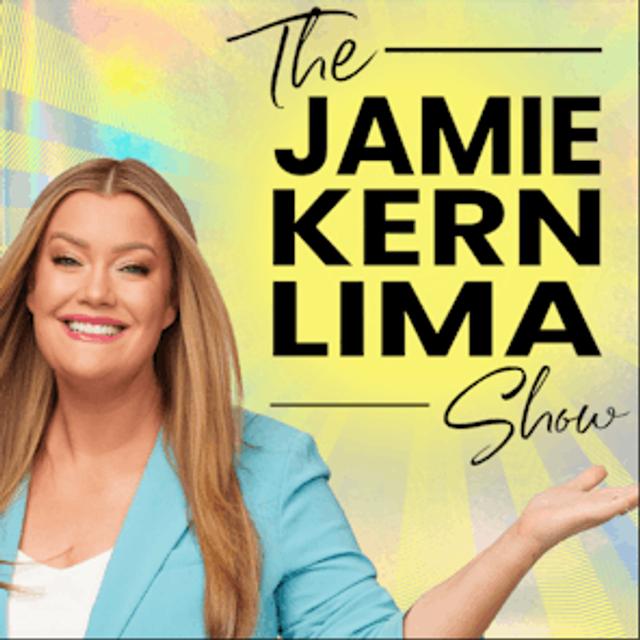 Melinda French Gates Reveals All: Life-Changing Lessons on Transitions, Trusting Your Inner Voice & Choosing Yourself! (Even if it’s for the first time ever or the first time in a long time!) - podcast episode cover